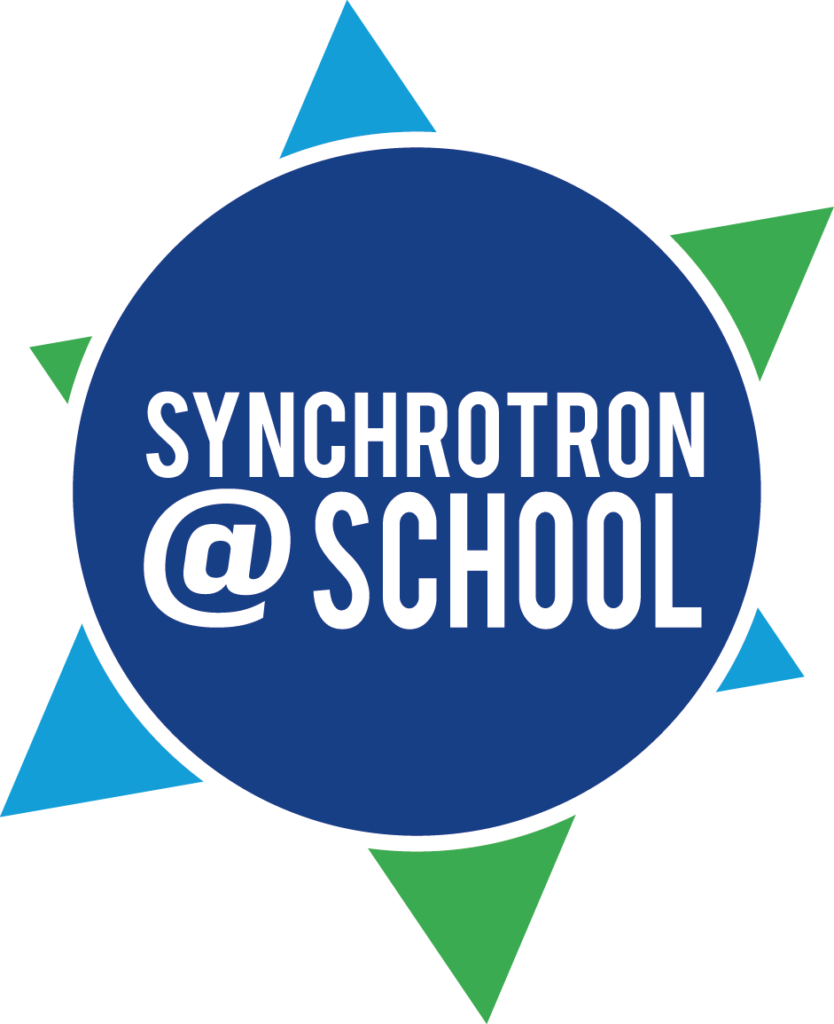 synchrotron@school